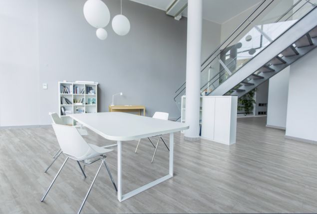 Tapi Avika Macaria Click Luxury Vinyl Flooring